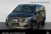 Mercedes Vito Select benz vito  benz vito 116 cdi tourer lang led|shz|temp|ahk|kamera