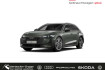 Audi A5 Coupé Autres A5 e hybrid quattro techplus privacy