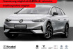 Volkswagen ID.7 Pro Id.7 tourer pro iq.light navi harman ahk 20? areavie?