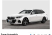 BMW Série 5 Autres 520 d xdrive m sport da prof pa prof hud h/k ahk