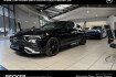Mercedes CLE Coupé Autres Benz cle 300 cle 300 e coupe amg premium burmester night pano