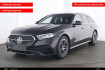 Mercedes Classe E AMG Line Benz e 300 e 300 de t amg line/ahk/distronic/kamera/led shz
