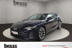 Audi A6 Autres tdi quattro 150 kw s tronic