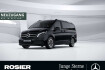 Mercedes Classe V Avantgarde Benz v 250 d avantgarde lang ahk led navi kamera