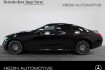 Mercedes Classe CLS AMG Line Benz cls 400 d 4m amg|distr|burm|360 |memo|keyl|ahk|