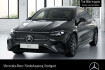 Mercedes CLA Autres Benz cla 220 amg burmester 3d pano multibeam distr. pts
