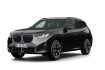 BMW X3 Autres xdrive20d at m sportpaket klimaaut. ahk