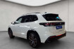 Volkswagen Tiguan R-Line 2.0 tdi dsg 4motion r line black ahk pano l