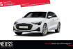 Audi A3 advanced sportback tfsi e 150 kw advanced
