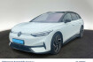 Volkswagen ID.7 Pro S Id.7 pro ahk navi iq.light dcc warmepumpe