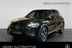 Mercedes GLC AMG Line Advanced Benz glc 200 d 4m amg|led|night|distr|ahk|360|easyp