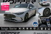Mercedes CLA Autres Benz cla 250 + eq advanced plus ahk pano kamera led