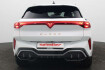 Cupra Terramar VZ vz 2.0 tsi 4drive dsg / hd matrix  navi