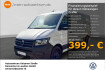 Volkswagen Crafter Autres 35 kasten mr nd 2 0l tdi frontantrieb 6 gang s.