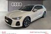 Audi A6 S line tdi quattro s tronic b&o hud pano ahk