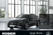Mercedes CLA Autres Benz cla 250 + sb eq progressive night pano led shz