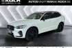 Volvo XC60 Plus Black Edition Xc60 t6 awd plus black ed. plug in acc h&k sthzg