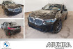 BMW X4 Autres xdrive30d m sport 20? ahk pano laser h/k
