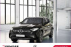 Mercedes GLC AMG Line Advanced Benz glc 200 d 4m amg distronic carplay 360  k. ahk