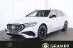 Mercedes Classe E Autres Benz e 300 t e amg advanced/pano/ahk/distronic/burm4d