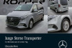 Mercedes Classe V Autres Benz v 220 d style k ahk sport winterpaket distronic