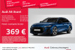 Audi A6 S line neu tdi qu. s tronic s line pano/ahk/ma