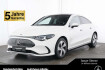 Mercedes CLA Autres Benz cla 350 cla 350 4m eq premium+ ahk pano distronic 3d bur
