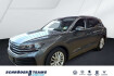 Volkswagen Touareg Elegance elegance 3 0 l v6 tdi scr 4motion 170 kw (231 p?