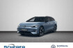 Volkswagen ID.7 4Motion Id.7 gtx 4motion iq.drive*pano*wp*ahk uv
