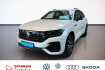 Volkswagen Touareg R-Line r line black style 3.0tdi 286ps acc.ahk.area view.