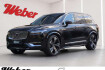 Volvo XC90 Plus Bright Xc90 t8 recharge plus bright *luft*pano*360*led*