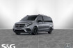 Mercedes Classe V Avantgarde Benz v 300 d 4m avantgarde lang