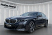 BMW Série 5 Autres Bmw 550  550 e xdrive m sport . driving prof