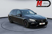 Mercedes C63 AMG Autres Benz c 63 amg s burmester.amg.drive.pack*uvm