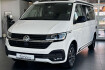 Volkswagen California Camper T6 california 2.0 tdi « led/standhzg./r kamera »