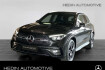 Mercedes GLC AMG Line Benz glc 200 d 4m amg|led|ahk|distr|360|easyp|winter