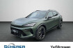 Cupra Formentor VZ Tribe Edition vz abt tribe edition 2.0 tsi 390 ps ds