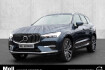 Volvo XC60 Plus Bright Xc60 t8 awd plug in hybrid plus bright leder standhzg n