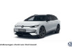 Volkswagen ID.7 4Motion Id.7 tourer gtx 4x4 warmepumpe ahk 360 cam acc