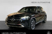 Mercedes GLC Avantgarde Advanced Benz glc 220 d 4m avantgarde|digital|ahk|distr|360
