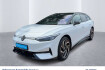 Volkswagen ID.7 Pro Id.7 pro ahk navi kameras