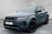 Land Rover Range Rover Evoque Dynamic SE Range rover evoque d200 awd dynamic se dab+acc