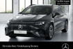 Mercedes CLA Autres Benz cla 250 sb amg pano multibeam distr. night kamera