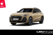 Audi Q5 Autres suv s line tfsi 150 kw s tronic