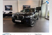 BMW X4 Autres xdrive30d at navi leder tempom.aktiv bluetooth pdc