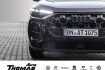 Audi Q5 Autres s line 150 kw tfsi stronic