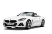 BMW Z4 Autres sdrive30i cabrio m sport innovationsp.