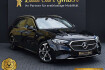 Mercedes Mercedes Benz Others  benz others  benz autres 300 t de 4matic avangarde advanced 9 gang ahk