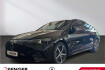 Mercedes CLA Autres Benz cla 250 + sb amg night distronic multibeam ahk