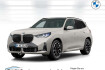 BMW X3 Autres xdrive20d at m sportpaket panorama klimaaut.